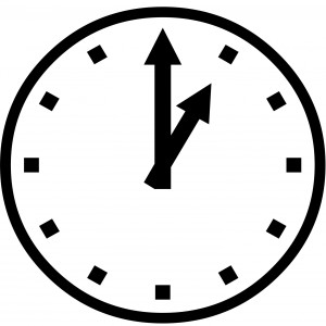 clock-icon