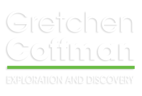 Gretchen Coffman